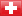 CHF - İsviçre Frangı
