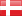 DKK - Danimarka Kronu
