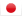 JPY - Yapon Yeni