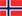 NOK - Norveç Kronu