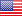 USD - Amerikan Doları